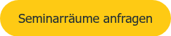 <span style="font-size: 18px; font-family: Tahoma, Arial, Helvetica, sans-serif;">Seminarräume anfragen</span>