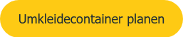 <span style="font-size: 18px; font-family: Tahoma, Arial, Helvetica, sans-serif;">Umkleidecontainer planen</span>