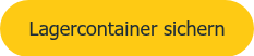 <span style="font-size: 18px; font-family: Tahoma, Arial, Helvetica, sans-serif;">Lagercontainer sichern</span>