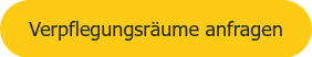 <span style="font-size: 18px; font-family: Tahoma, Arial, Helvetica, sans-serif;">Verpflegungsräume anfragen</span>