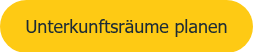 <span style="font-size: 18px; font-family: Tahoma, Arial, Helvetica, sans-serif;">Unterkunftsräume planen</span>
