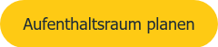 <span style="font-size: 18px; font-family: Tahoma, Arial, Helvetica, sans-serif;">Aufenthaltsraum planen</span>