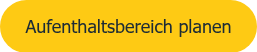 <span style="font-size: 18px; font-family: Tahoma, Arial, Helvetica, sans-serif;">Aufenthaltsbereich planen</span>