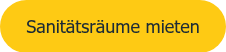 <span style="font-size: 18px; font-family: Tahoma, Arial, Helvetica, sans-serif;">Sanitätsräume mieten</span>