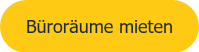 <span style="font-size: 18px; font-family: Tahoma, Arial, Helvetica, sans-serif;">Büroräume mieten</span>