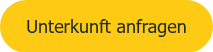 <span style="font-size: 18px; font-family: Tahoma, Arial, Helvetica, sans-serif;">Unterkunft anfragen</span>