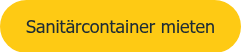 <span style="font-size: 18px; font-family: Tahoma, Arial, Helvetica, sans-serif;">Sanitärcontainer mieten</span>
