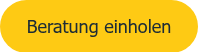 <span style="font-size: 18px; font-family: Tahoma, Arial, Helvetica, sans-serif;">Beratung einholen</span>