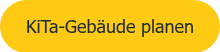 <span style="font-size: 18px; font-family: Tahoma, Arial, Helvetica, sans-serif;">KiTa-Gebäude planen</span>