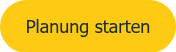 <span style="font-size: 18px; font-family: Tahoma, Arial, Helvetica, sans-serif;">Planung starten</span>