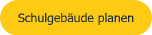 <span style="font-size: 18px; font-family: Tahoma, Arial, Helvetica, sans-serif;">Schulgebäude planen</span>
