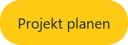 <h3 style="font-weight: normal;">Projekt planen</h3>
