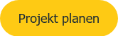 <span style="font-size: 18px; font-family: Tahoma, Arial, Helvetica, sans-serif;">Projekt planen</span>