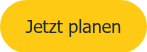 <span style="font-size: 18px; font-family: Tahoma, Arial, Helvetica, sans-serif;">Jetzt planen</span>