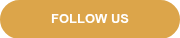 <p>FOLLOW ON INSTAGRAM</p>