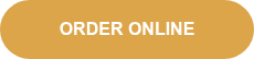 ORDER ONLINE