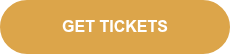 GET TICKETS