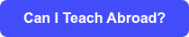 <strong>Can I Teach Abroad?</strong>