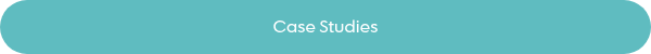 Case Studies