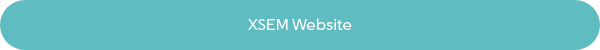 XSEM Website
