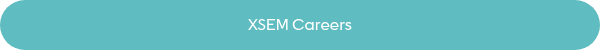 XSEM Careers