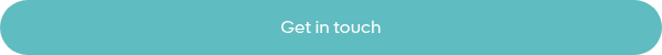 Get in touch