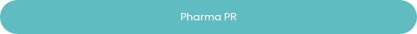 Pharma PR
