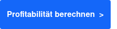 <p style="font-weight: bold; font-size: 16px; line-height: 1;"><span style="font-family: Helvetica, Arial, sans-serif;"><br>Profitabilität berechnen&nbsp; &gt;<br><br></span></p>