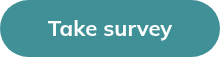 Take survey
