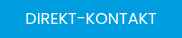DIREKT-KONTAKT