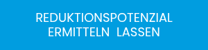 <p>REDUKTIONSPOTENZIAL</p>
<p>ERMITTELN&nbsp; LASSEN</p>