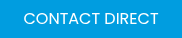 CONTACT DIRECT