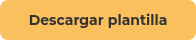 Descargar plantilla
