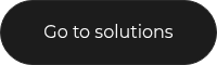 Go to solutions