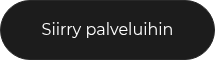 Siirry palveluihin