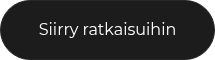 Siirry ratkaisuihin