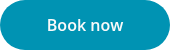 Book now