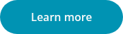 Learn more