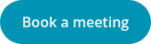 Book a meeting