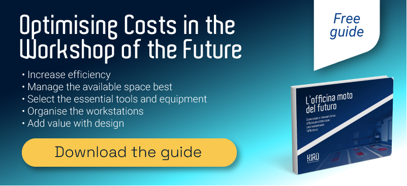 CTA C1 - orizzontale EN 2