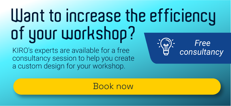 CTA Consulenza - orizzontale EN