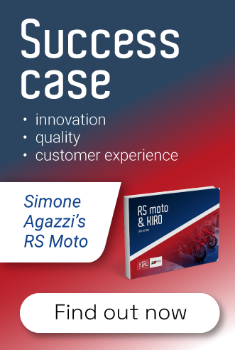 CTA CH RS Moto - verticale EN