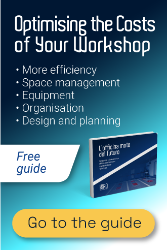 CTA C1 - verticale EN 2