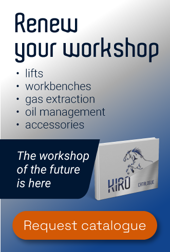 CTA Download Catalogo - verticale EN