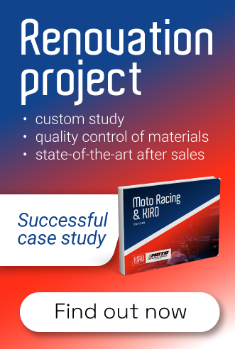 CTA CH Moto Racing - verticale EN