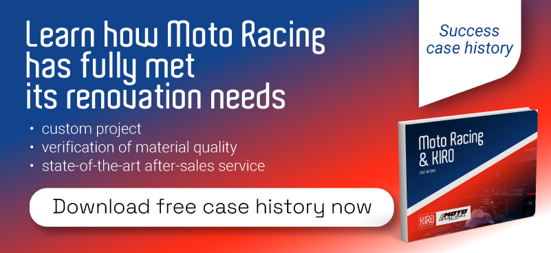 CTA CH Moto Racing - orizzontale EN