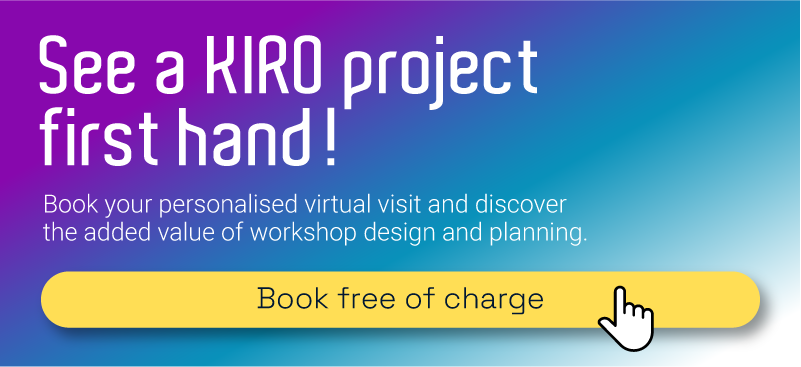 CTA Virtual Room - orizzontale EN