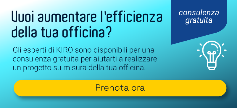CTA Consulenza - orizzontale IT