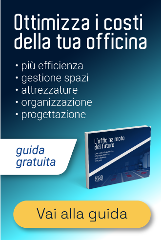 CTA C1 - verticale v2 (004)