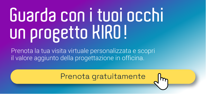 CTA Virtual Room - orizzontale IT